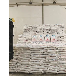 Caustic Soda Flake (Sulfindo) Soda Api