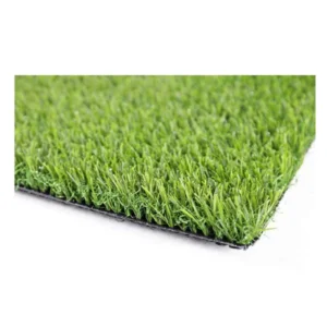Rumput Sintetis 25Mm Ukuran 2M X 25M