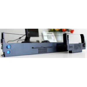 Ribbon Cartridge Printer Merk Printech
