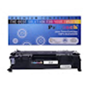 Printech Toner Printer Hp 80A 