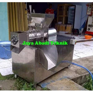 Mesin Pemeras Santan Kelapa/Mesin Pengolahan Santan
