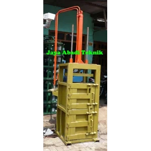 Mesin Pengolahan Sabut Kelapa JAT