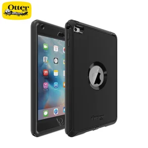 Case Ipad Mini 5 2019 7.9 Inch Otterbox Defender - Black