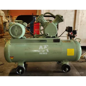 AIR COMPRESSOR PISTON 8 BAR/KOMPRESOR ANGIN