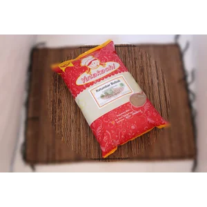 Ketumbar Bubuk Yutakachi 1 Kg