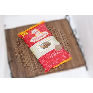 Kayu Manis Bubuk Yutakachi 1 Kg