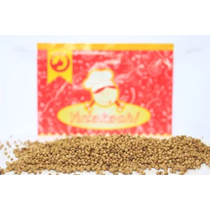 Ketumbar Butir Yutakachi 1 Kg