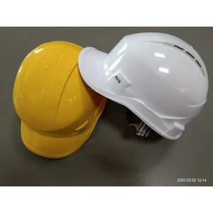 Helm Safety Nsa Vanted Inner