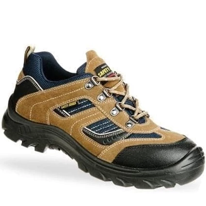 Dari Sepatu Safety Shoes Jogger X2020 0