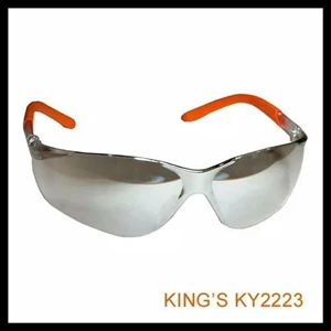 Kacamata Safety King Ky 2223