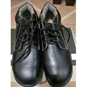 Sepatu Safety Kings Kwd 701X