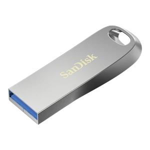 Flashdisk Sandisk Ultra Luxe™ 64 Gb