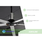 Kipas Angin Hvls Airsonics Airslim 3