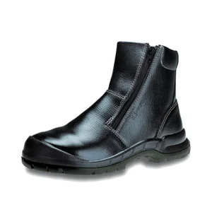 sepatu safety king kwd 806X / Sepatu Olahraga