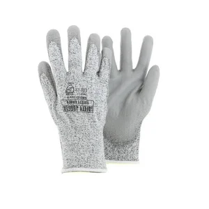 SAFETY JOGGER Safety Gloves SAFETY JOGGER Safety Gloves