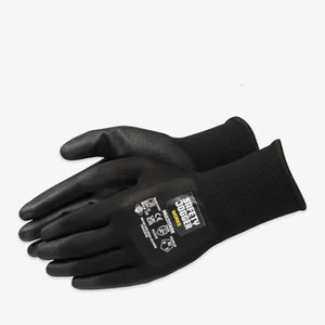Safety Jogger Multitask Gloves safety gloves