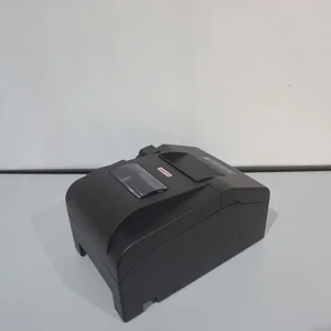 Printer Dot Matrix Kassen Up947 Us Up-947Us