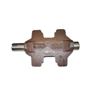 Ballancer Shaft Low S1115 Sparepart