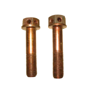 Bolt Conn Rod - Baut Mesin Diesel