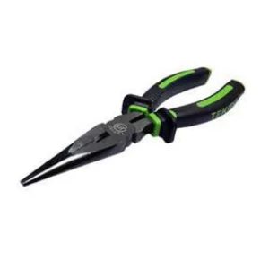 Tang Lancip Tekiro 8" (N - R) Pl-Ln0761