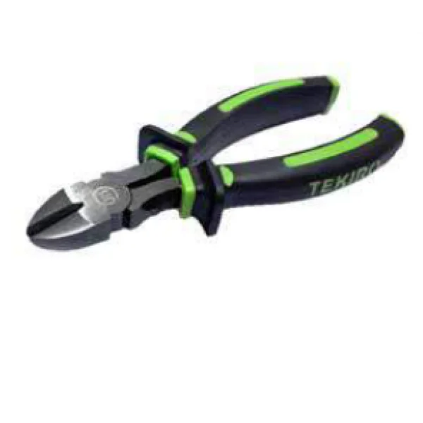 Tang Potong Tekiro 4.5" (N - R) Pl-Dg1290