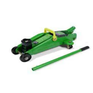 Dongkrak Buaya Tekiro 2 Ton (Spec 2) Au-Fj0994
