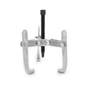 Kunci Treker Tekiro 10" Au-Ap1057