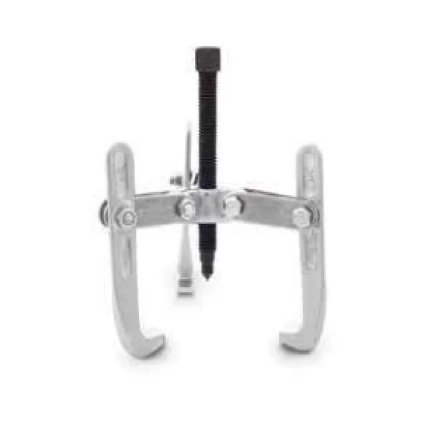 Kunci Treker Tekiro 10" Au-Ap1057