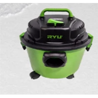 Vacuum Cleaner Ryu Rvc 15
