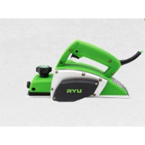 Ryu Sanding Machine 82 Mm Rpl82-3