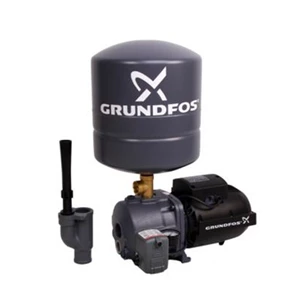 Grundfos Jd Basic Water Pump
