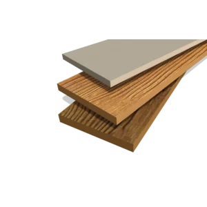 Versa Wood Smooth 240X30x0.6