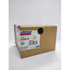 MOUNTING BRACKET - 275413 UNIVERSAL WALL MOUNT BRACKET