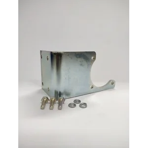 MOUNTING BRACKET - 275413 UNIVERSAL WALL MOUNT BRACKET