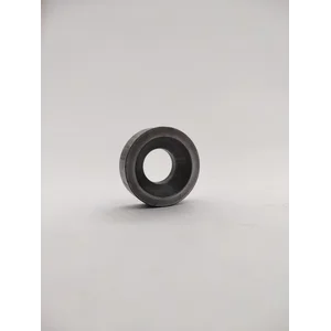 PLAIN BEARING - 11948 LINCOLN CHECK SEAT