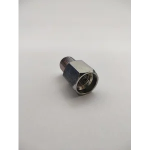 THREADED ADAPTER - 16381 LINCOLN ADAPTER 
