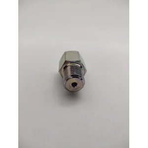 THREADED ADAPTER - 16381 LINCOLN ADAPTER 