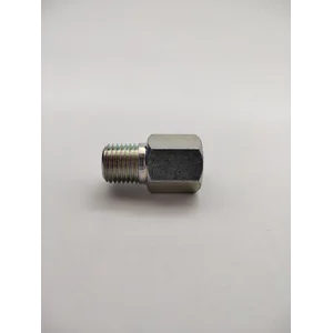 THREADED ADAPTER - 16381 LINCOLN ADAPTER 