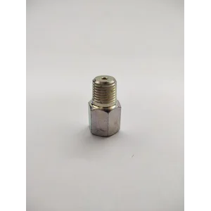 THREADED ADAPTER - 16381 LINCOLN ADAPTER 