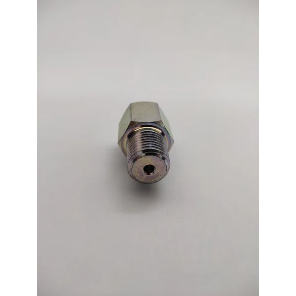 THREADED ADAPTER - 16381 LINCOLN ADAPTER 