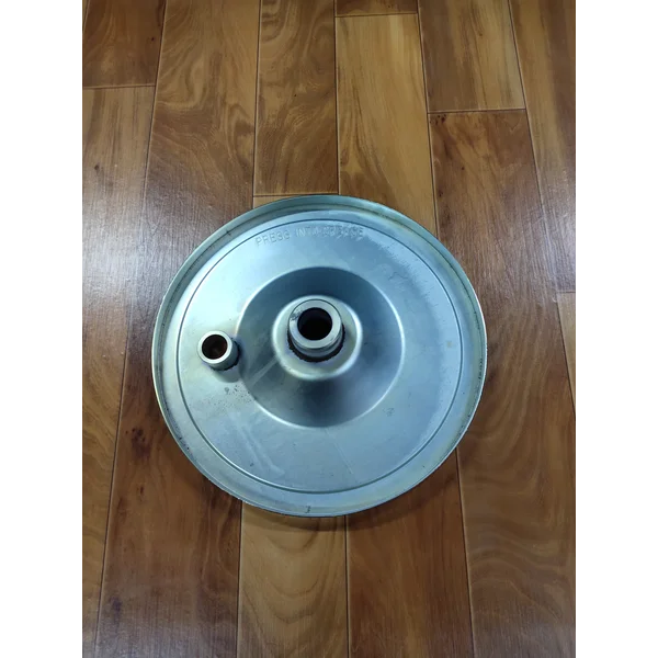 FLOW PLATE - 85492 LINCOLN FOLLOWER PLATE ASSY