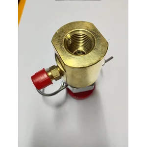 ACTUATOR SWITCHES - E-ACTHDRASSY - HEAD ACTUATOR