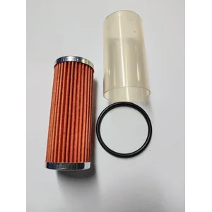 FILTER AIR - M20840-A WATER SEPARATOR