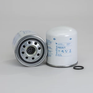 Air Dryer Filter Donaldson  P781466 SPINON