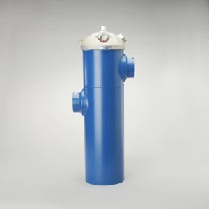 Hydraulic Filter Donaldson  K060160 HYDRAULIC FILTER ASSEMBLY