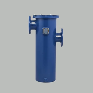 Hydraulic Filter Assembly Donaldson  K100001 HYDRAULIC FILTER ASSEMBLY