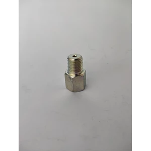 Plug Valve - Lincoln Vent Plug 16382