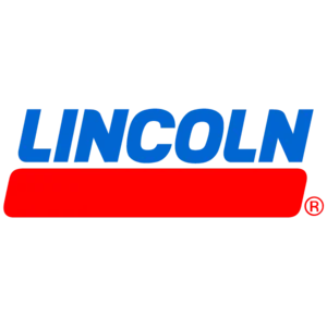 Sekrup - Lincoln Lock Washer 66220