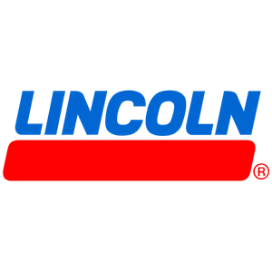 Fitting Fluid - Lincoln Fitting Straight Grease 5190