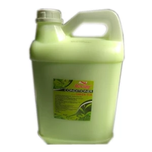 Heviny Conditioner Green Tea 5 Liter